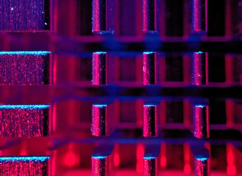 Image result for Quantum Random Number Generators Explained