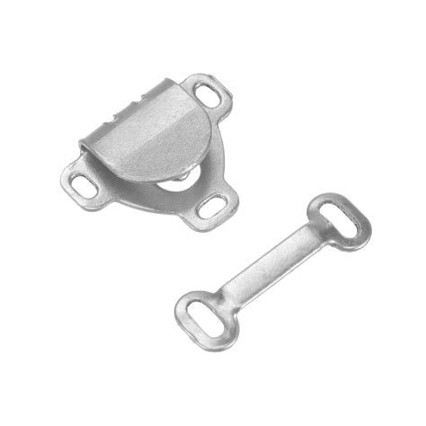 Walmart Metal Fasteners Sewing Hooks and Eyes Closure Set for Clothes ...