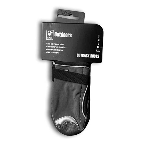 Hurtta The Aristocats Dog Shoes | Mercari