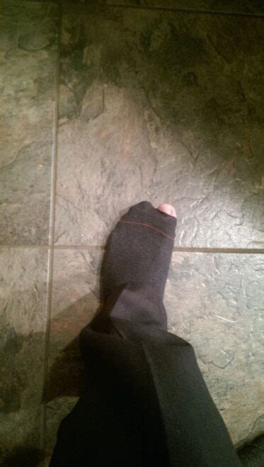 Image result for Toe Challenge Fails