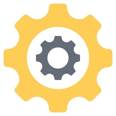 Image result for Embedded Icon