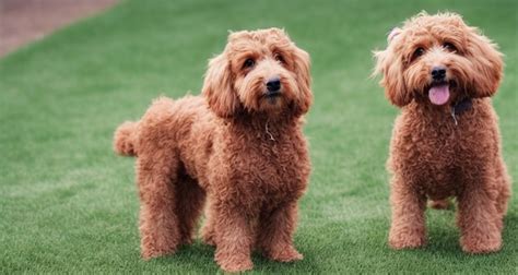 Image result for Savage Cockapoo Dogs