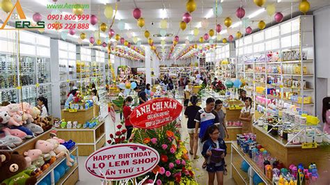 đầm lọ lem thiết kế bảo nghi