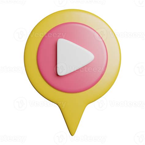 Map Pin Location PNG 的图像结果