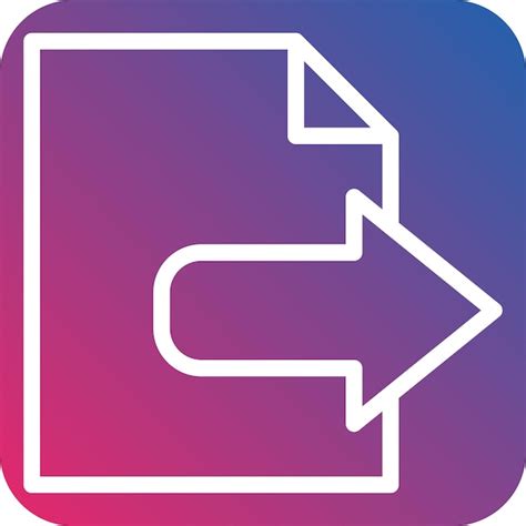 Image result for Vector Icons Export File