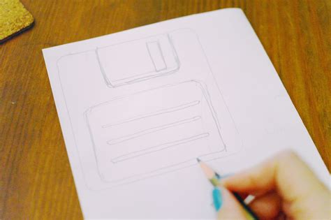 ComputerCraft Disk Floppy Tutorial 的图像结果