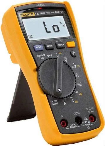 Digital Multimeter - ELEKTRO PHYSIK SmarTest Wholesaler from Chennai