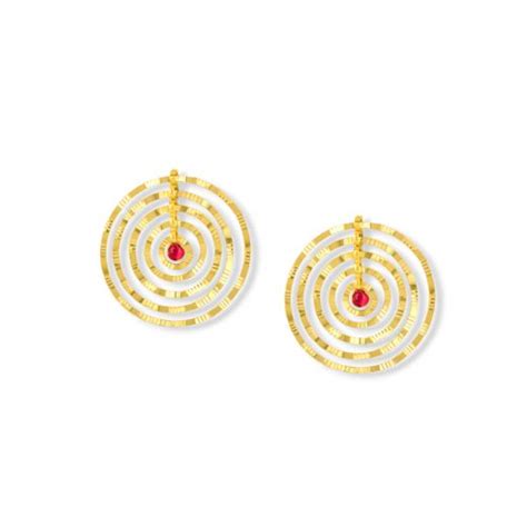 Patel Jewellery | Buy Online Gold, Diamond Jewellery Stores in India