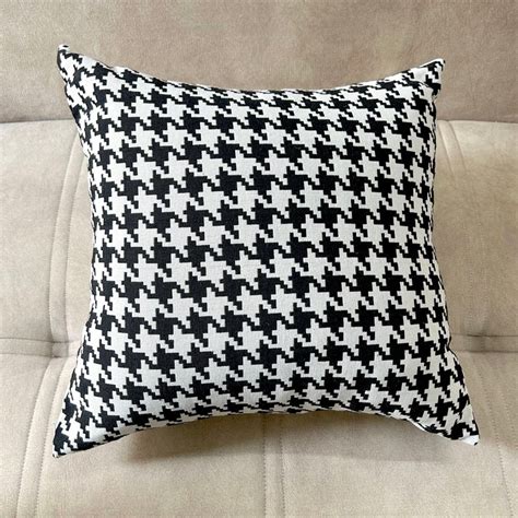 PillowCrafts - Etsy India
