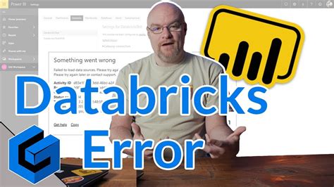 Image result for Azure Databricks to Azure Databricks Connections