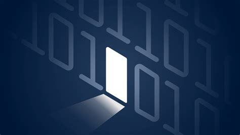 Software Engineering Code 的图像结果