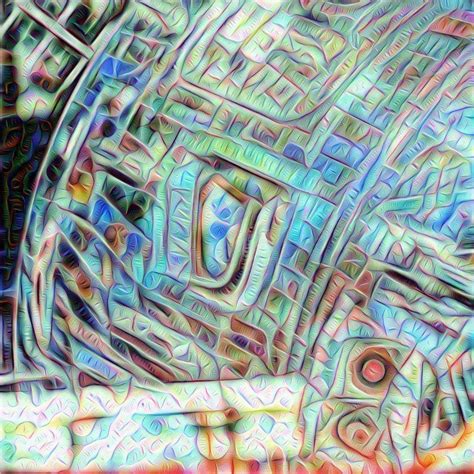 Apollo 17 Command Module 的图像结果