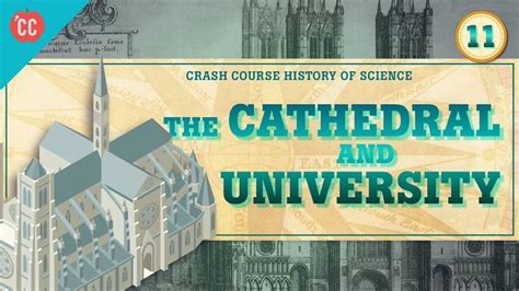 Crash Course History of Science 的图像结果