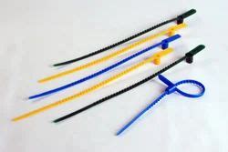 Plastic Strip Seals and Rfid Labels And Tags Manufacturer | Pack Seals ...