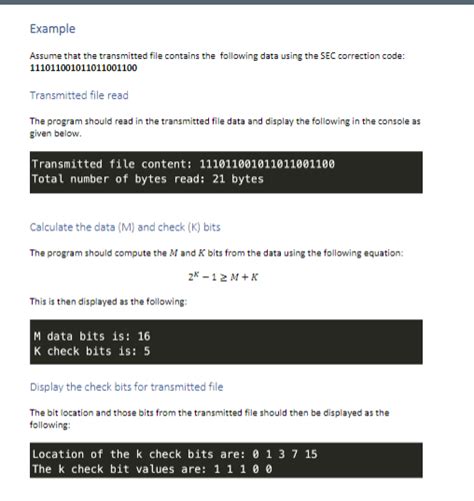 Image result for Error Code SEC Error Library Failure