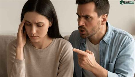 Gaslighting Definition: Real Meaning in Mental Health