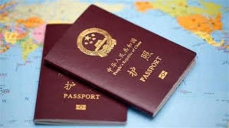 中国台湾护照是如何进行注水宣传168免签国的？ - 知乎
