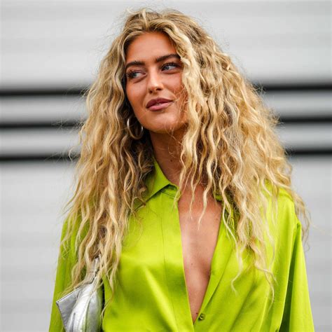 Conoce a los 5 hermanos de Miley Cyrus y quién es el que más se parece ...