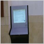 Innovative Technologies - Portfolio