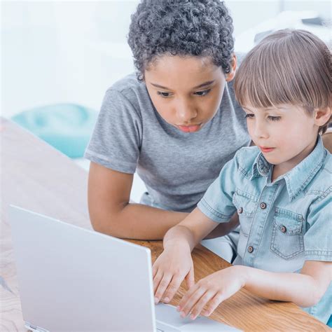 Computer Programming for Kids Python Code 的图像结果