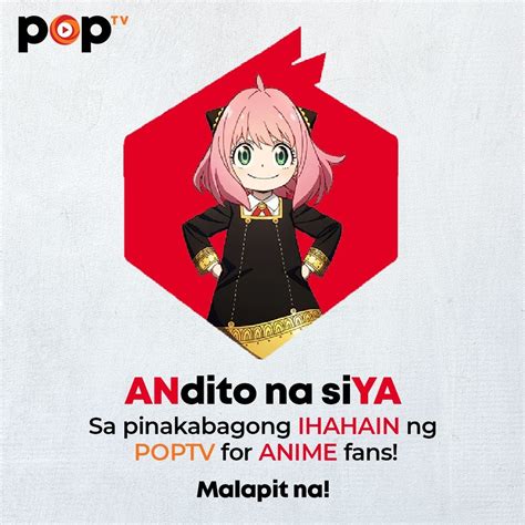 AMBIL SEKARANG