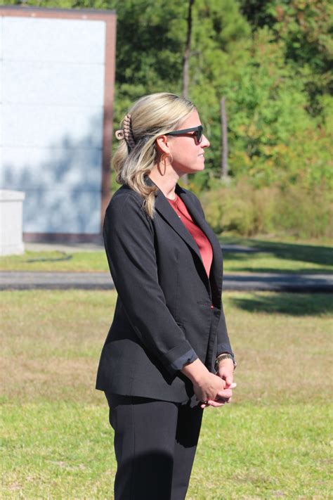 Hixson-Sulphur Memorial Funeral Home | Sulphur LA