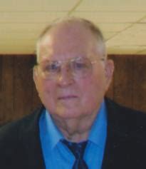 Roger Brinkmeyer Obituary - Brenham Memorial Chapel