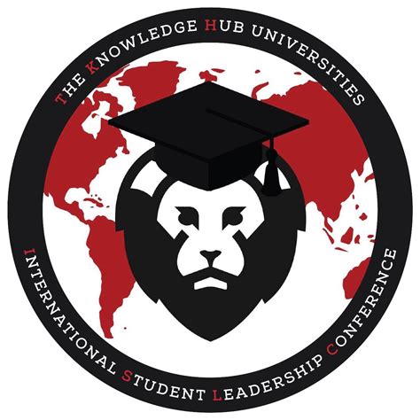 Image result for Islc Program