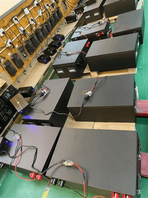 Battery Technology 的图像结果