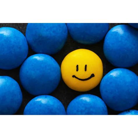 Switch Vibes Meaning at Peggy Bradley blog