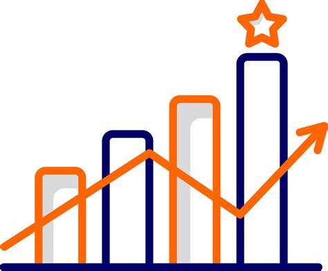 Image result for Progressive Insurance Icon