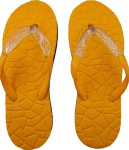 KS PILOT SLIPPER Women Slippers - Buy KS PILOT SLIPPER Women Slippers ...