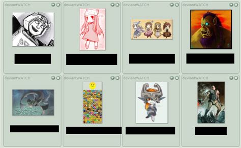 JavaScript Jquery 的图像结果