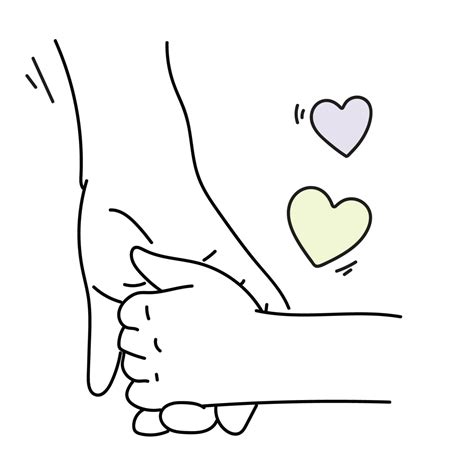 Best Father’s Day Gifts Online 2025 | Unique & Heartfelt Collection ...