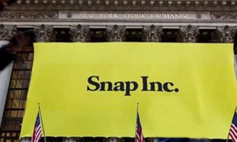 Lawsuit against Snap over fentanyl overdose deaths can proceed: US judge