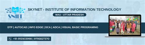 Welcome To Skynet - Home