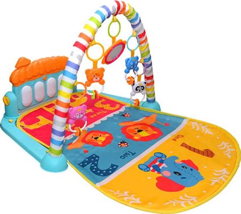 Baby Play Gym Online | Baby Toys | Flipkart.com