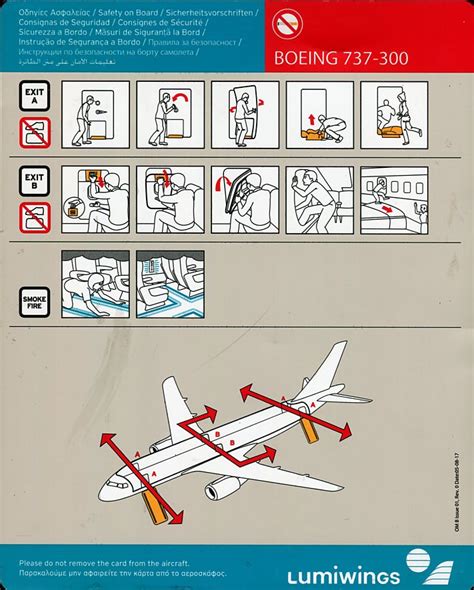LUMIWINGS B737-300 BS.jpg