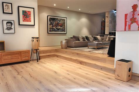 Loba Wakol | Boise, Idaho | Rustic Floor Supply