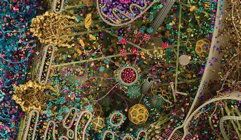 Science Create Elect 的图像结果