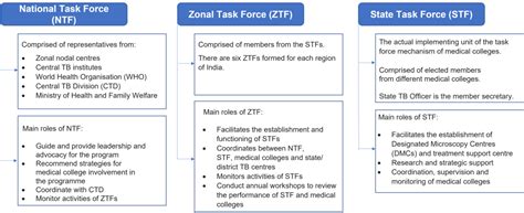 STS: Basics of TB and NTEP | Knowledge Base