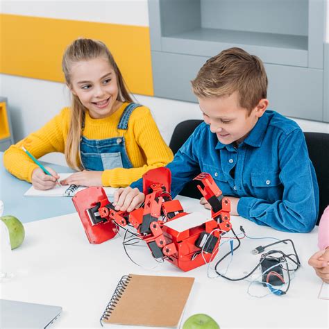 Image result for Computer Coding for Kids