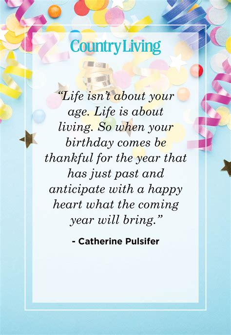 Wife Of The Year Quotes