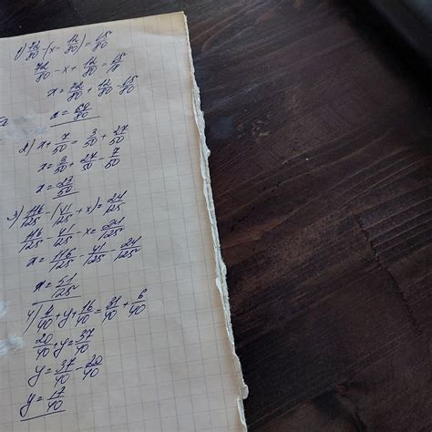 3 12 ;) 72 - (x - 80 80 3 + 50 = 50 x+ + - 15 80 27 50 12125 - 1425 + X ...