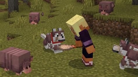 Image result for How to Get Minecraft Java On Xbox Series S