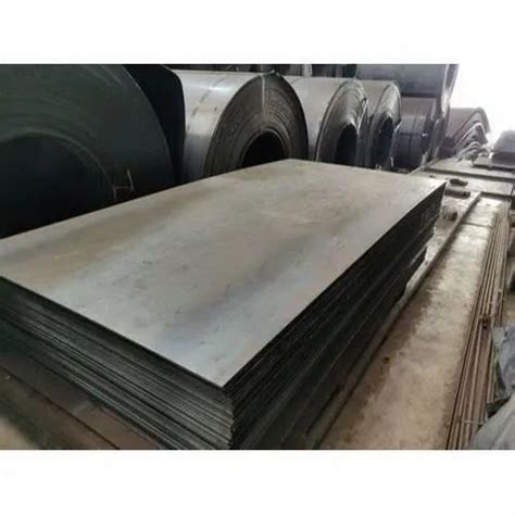 HR Sheets - Hr Sheet Thickness 1.2 Mm Size Meter Trader - Wholesaler ...
