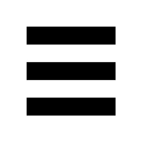 Image result for SVG Repo Box Stack Icon