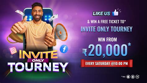 indslots rummy 91,As the gaming world continues to evolve