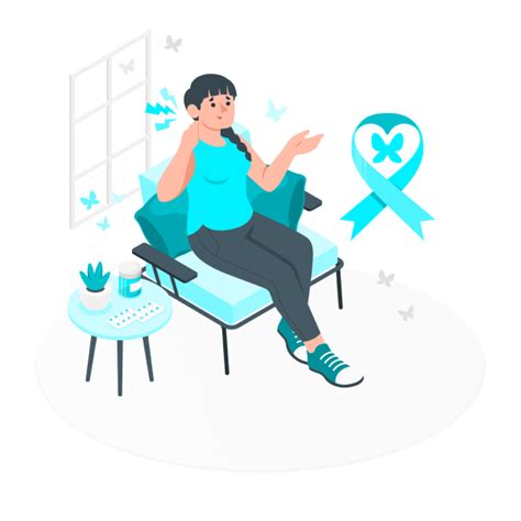 Alpha Regiment turn aspirants into Warriors || Alpha Regiment