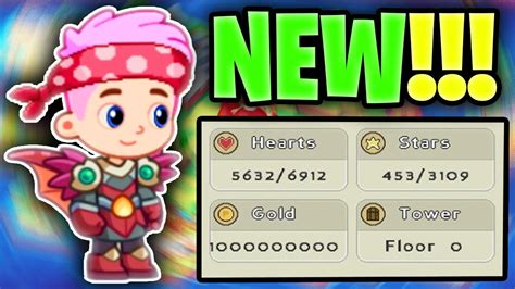 Image result for How to Hack Prodigy Math Game 2022